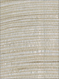 Print Your Own Wallpaper Design