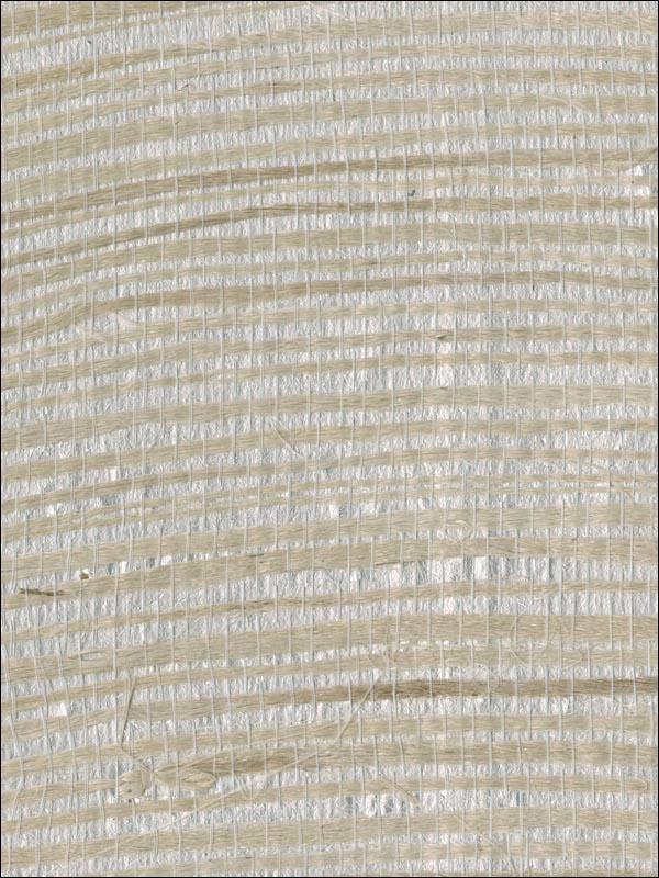 Print Your Own Wallpaper Design