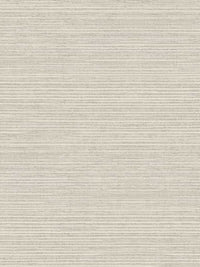 Print Your Own Wallpaper Design