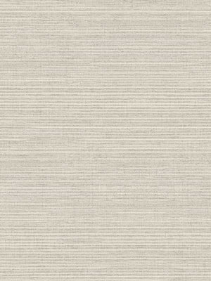 Print Your Own Wallpaper Design