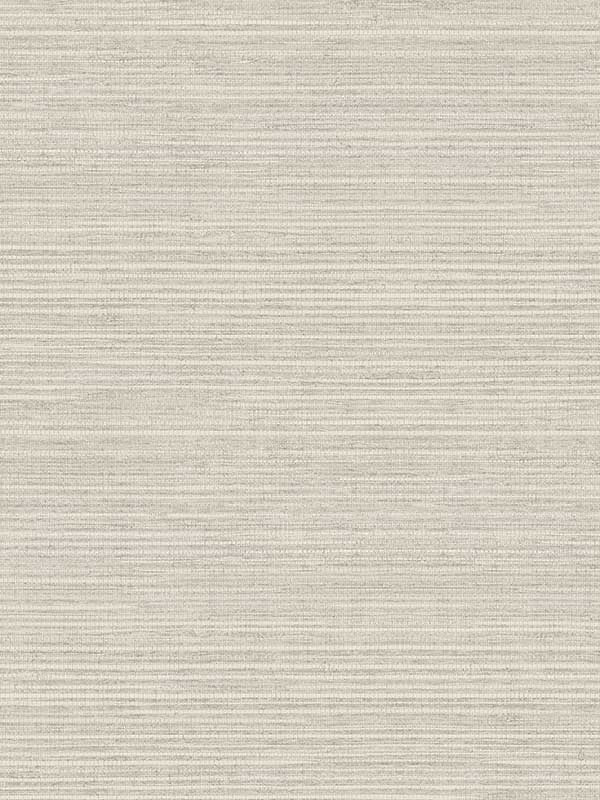 Print Your Own Wallpaper Design